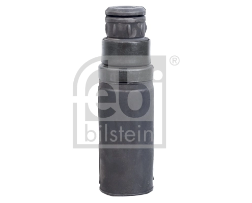 Protective Cap/Bellow, shock absorber